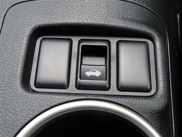 NISSAN FAIRLADY Z 2019