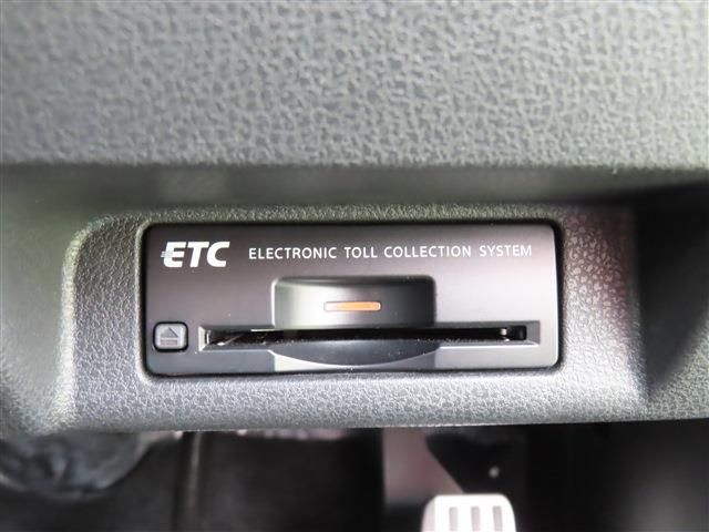 NISSAN FAIRLADY Z 2019