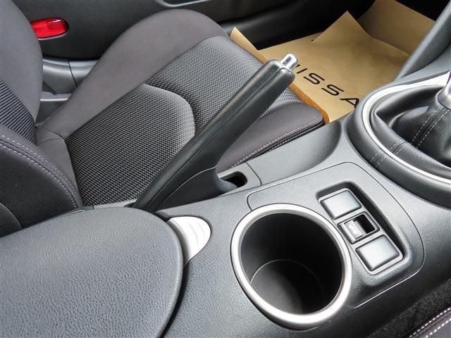 NISSAN FAIRLADY Z 2019