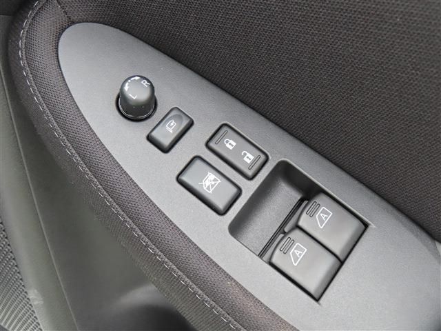 NISSAN FAIRLADY Z 2019