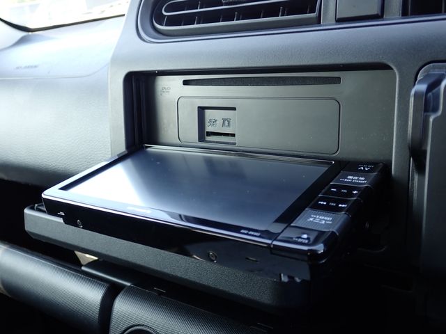 TOYOTA PROBOX van 2WD 2020