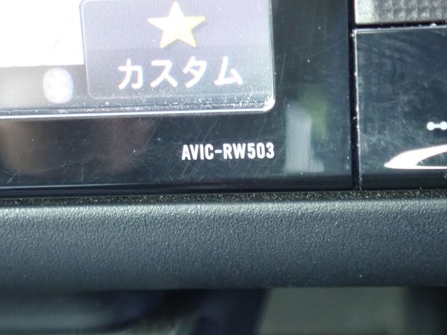 TOYOTA PROBOX van 2WD 2020