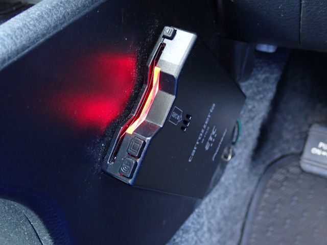 TOYOTA PROBOX van 2WD 2020