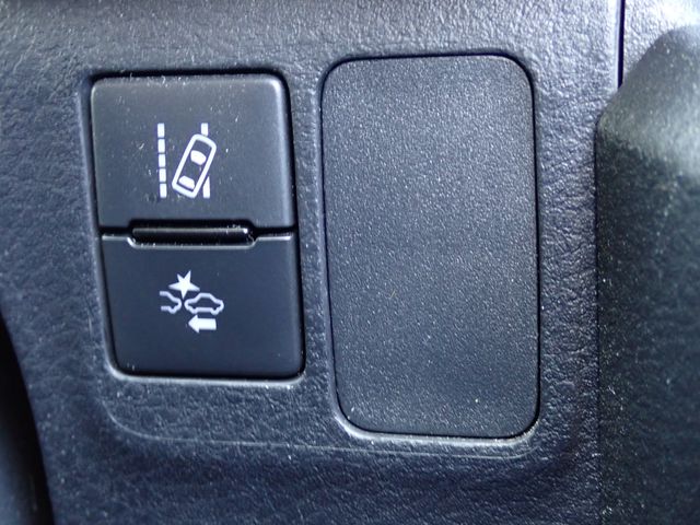 TOYOTA PROBOX van 2WD 2020