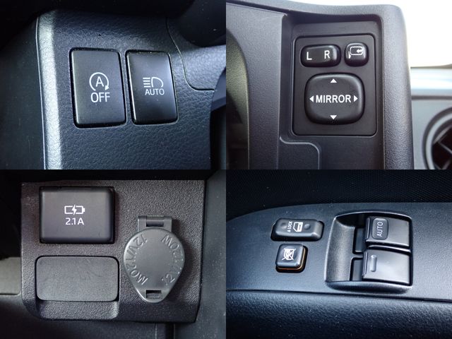 TOYOTA PROBOX van 2WD 2020