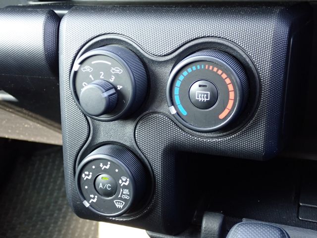 TOYOTA PROBOX van 2WD 2020