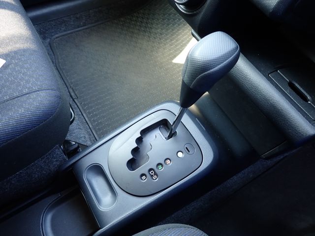 TOYOTA PROBOX van 2WD 2020