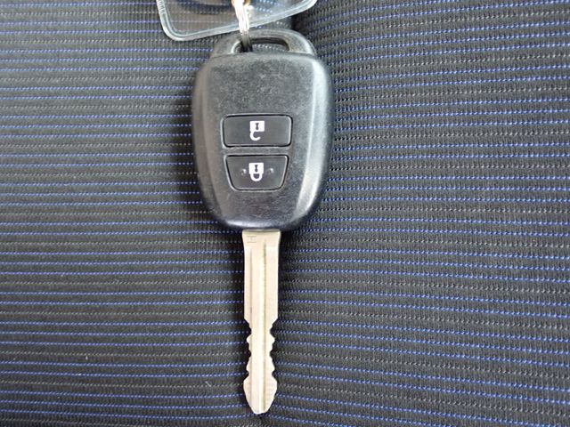 TOYOTA PROBOX van 2WD 2020