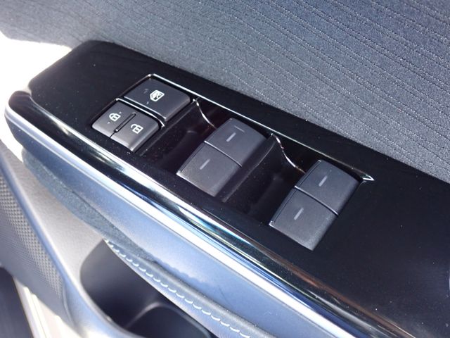 TOYOTA CROWN sedan hybrid 2020