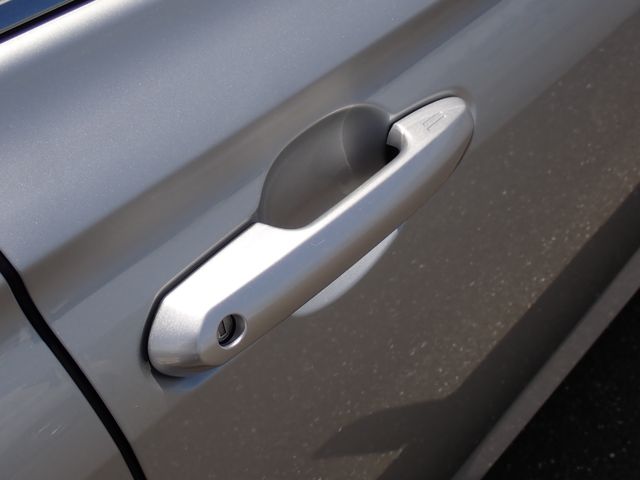 TOYOTA CROWN sedan hybrid 2020