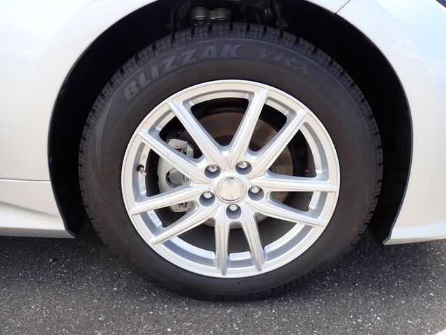 TOYOTA CROWN sedan hybrid 2020