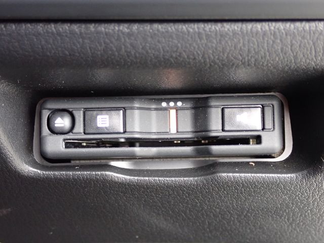 MAZDA MAZDA3 SEDAN 2020