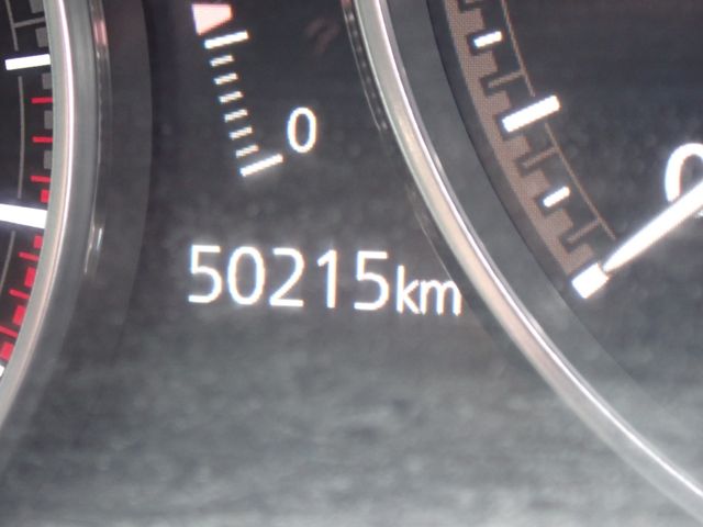 MAZDA MAZDA3 SEDAN 2020