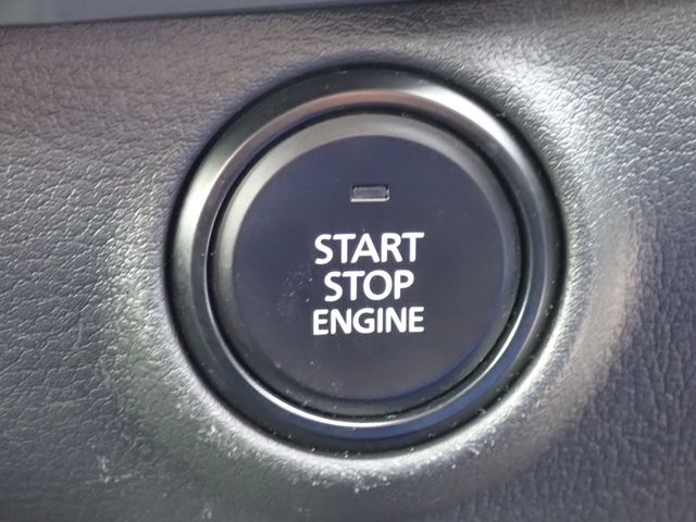 MAZDA MAZDA3 SEDAN 2020