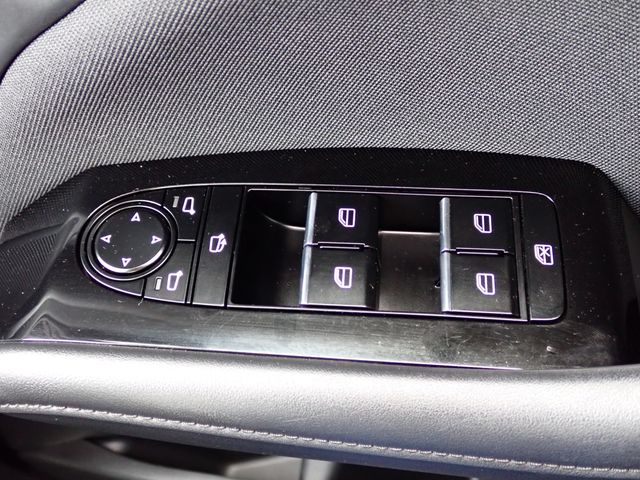 MAZDA MAZDA3 SEDAN 2020