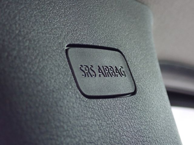 MAZDA MAZDA3 SEDAN 2020