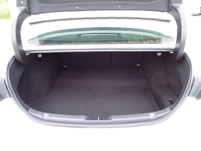 MAZDA MAZDA3 SEDAN 2020