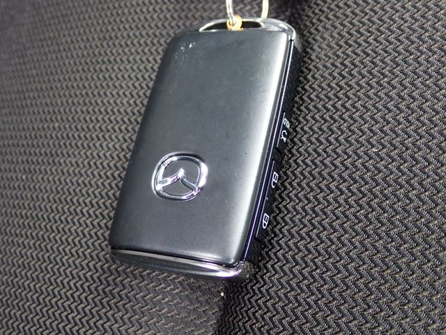 MAZDA MAZDA3 SEDAN 2020