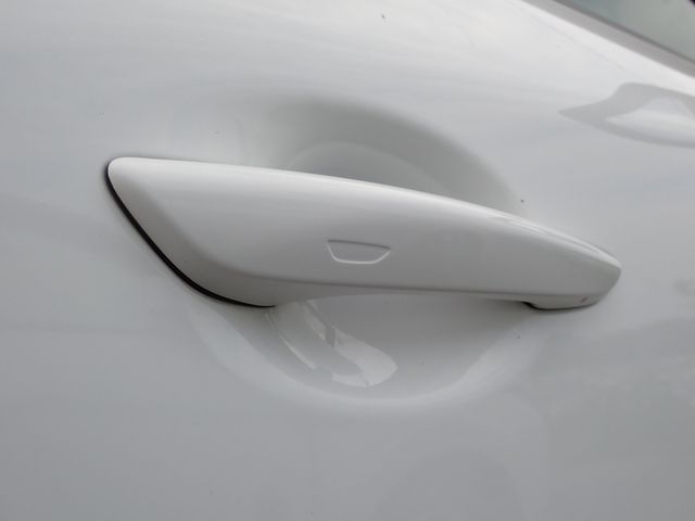 MAZDA MAZDA3 SEDAN 2020