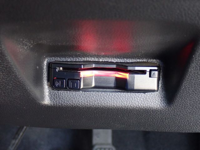 HONDA SHUTTLE HYBRID 2022