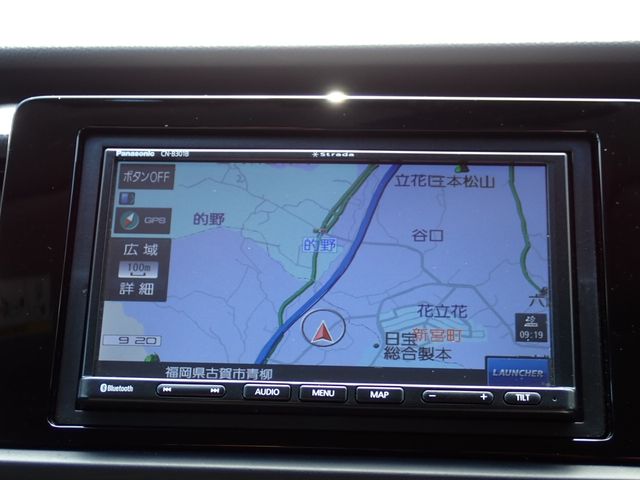 HONDA FIT e:HEV 2020