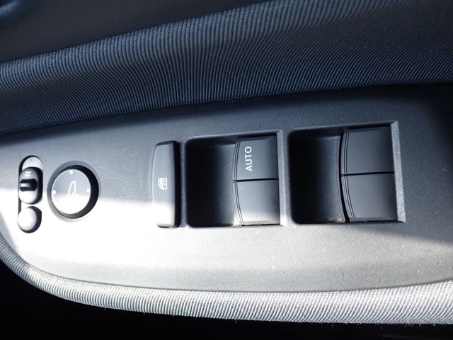 HONDA FIT e:HEV 2020