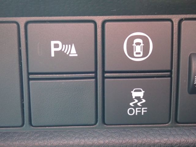 HONDA FIT e:HEV 2020