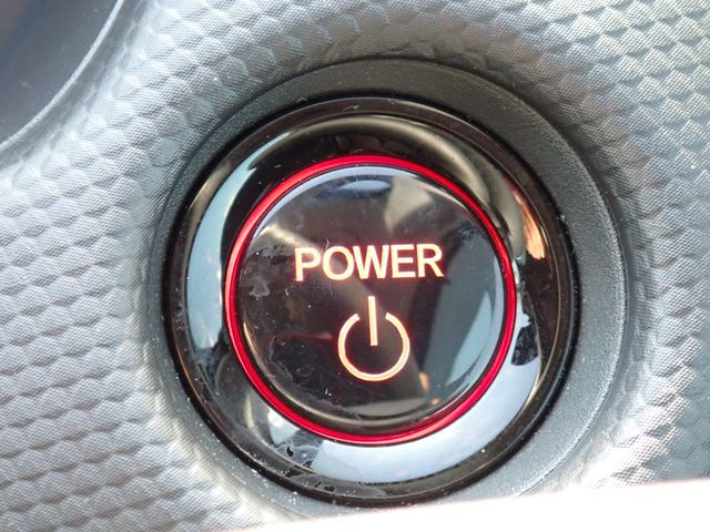 HONDA FIT e:HEV 2020