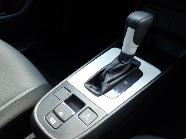 HONDA FIT e:HEV 2020