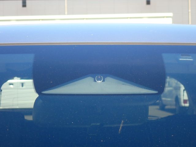 HONDA FIT e:HEV 2020