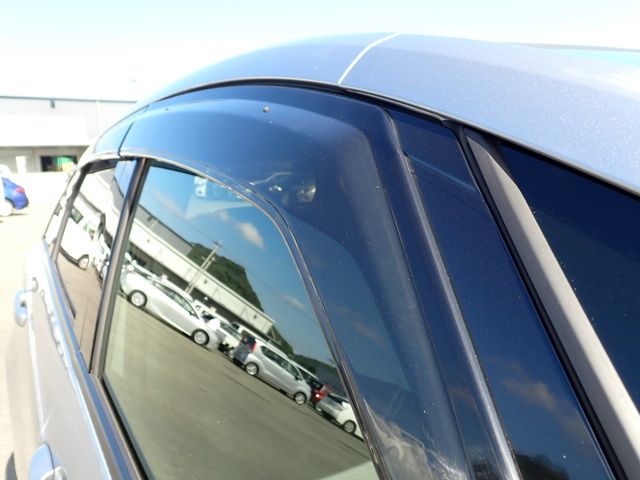 HONDA FIT e:HEV 2020