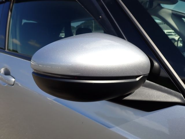 HONDA FIT e:HEV 2020