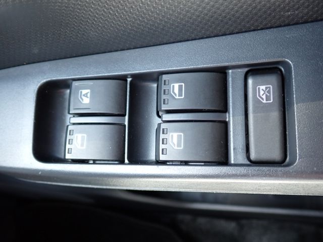 DAIHATSU MIRA e:S 2018