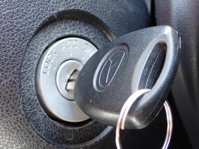 DAIHATSU MIRA e:S 2018