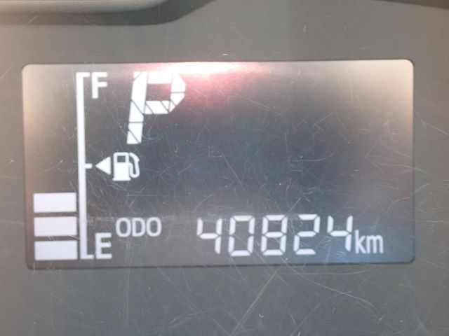 DAIHATSU MIRA e:S 2018