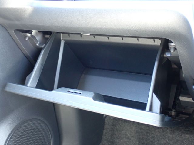 DAIHATSU MIRA e:S 2018