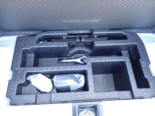 DAIHATSU MIRA e:S 2018