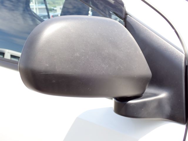 DAIHATSU MIRA e:S 2018