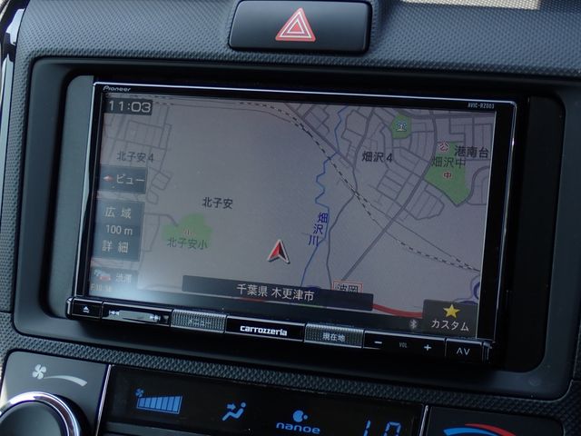 TOYOTA COROLLA AXIO HYBRID 2020