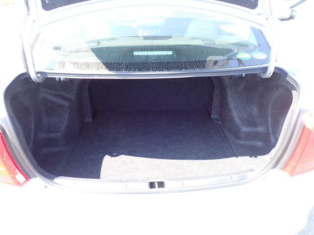 TOYOTA COROLLA AXIO HYBRID 2020