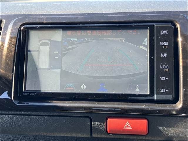 TOYOTA HIACE van 2WD 2022