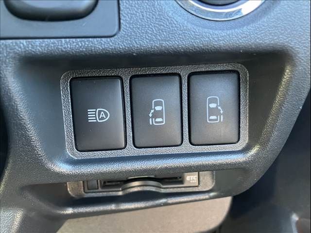 TOYOTA HIACE van 2WD 2022