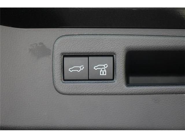 TOYOTA HARRIER 2WD 2020