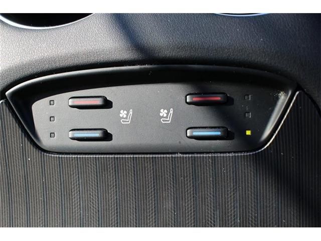 TOYOTA HARRIER 2WD 2020