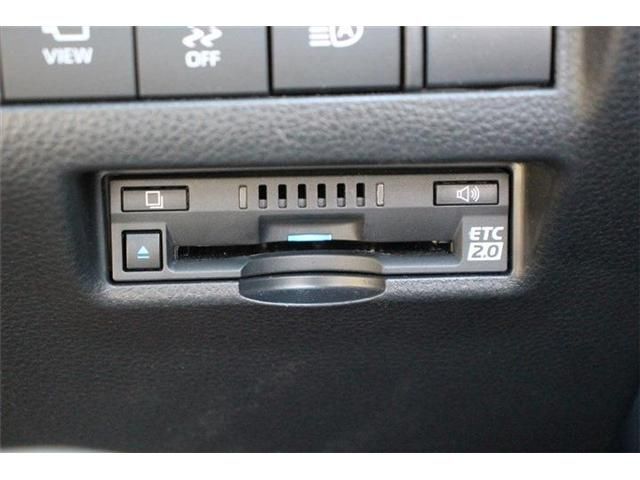 TOYOTA HARRIER 2WD 2020