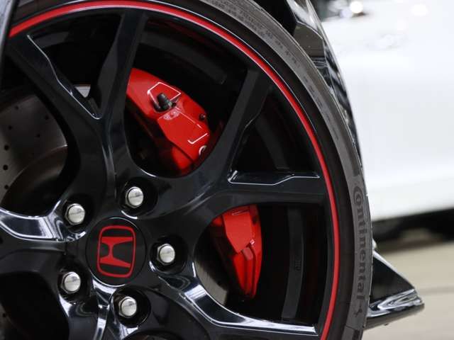 HONDA CIVIC hatchback 2016