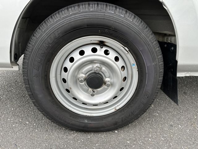 NISSAN NT100 CLIPPER 2021