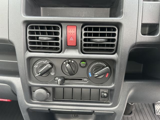 NISSAN NT100 CLIPPER 2021