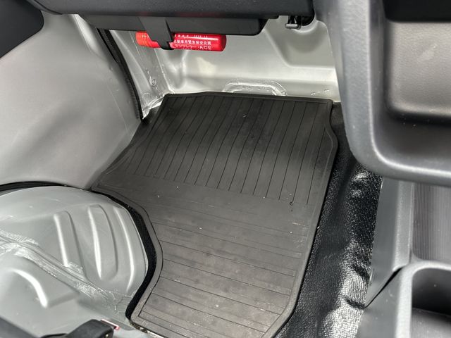 NISSAN NT100 CLIPPER 2021