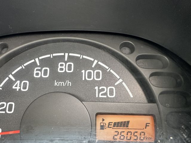 NISSAN NT100 CLIPPER 2021